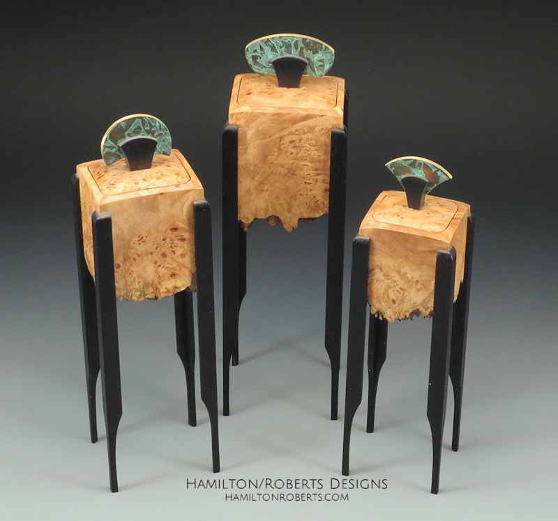 stilts-03.jpg