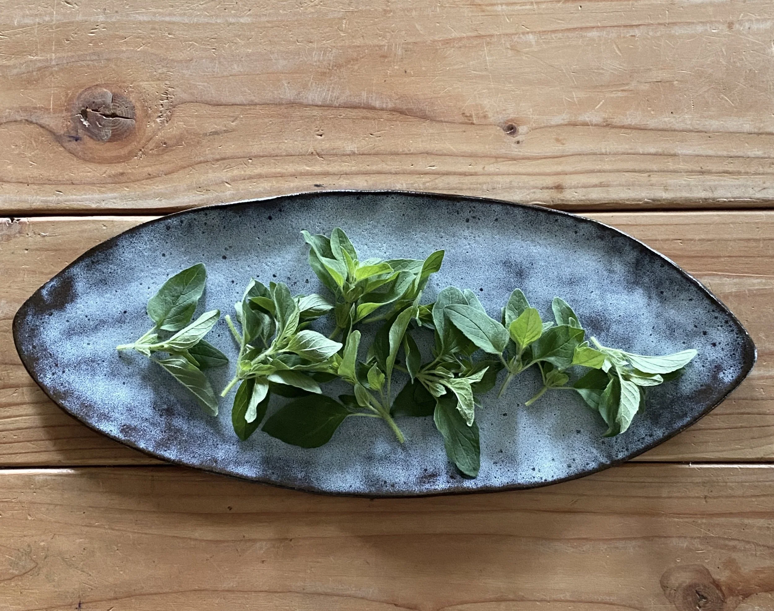 Gallery — AKIKO'S·POTTERY