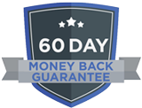 60day.png
