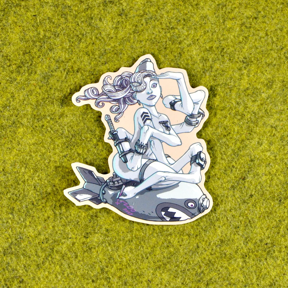 grlz-products-1000x1000-sticker-04.jpg