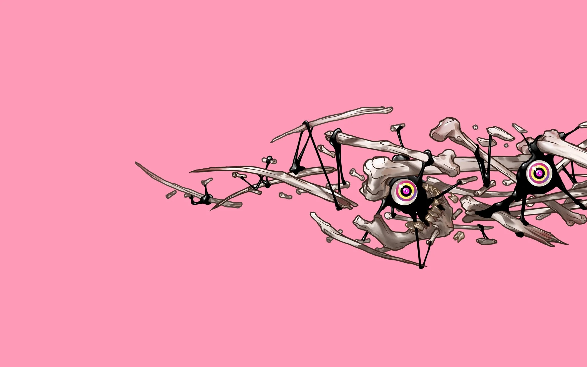 PG-banner-main-2050px-bones_pink-C.jpg