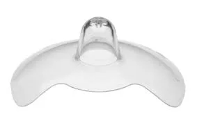 Medela Nipple shield.jpeg