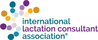 ILCA LOGO.png