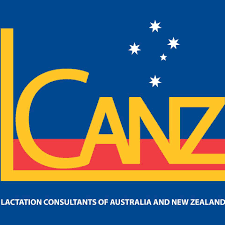 LCANZ LOGO.png