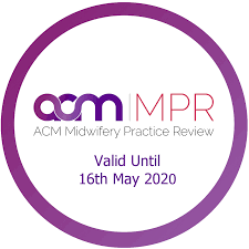 ACM MPR.png