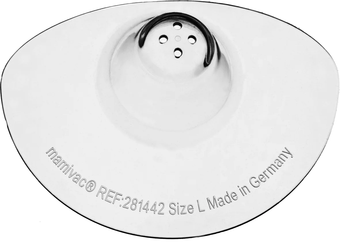 Hodei Large shield 28mm.jpeg