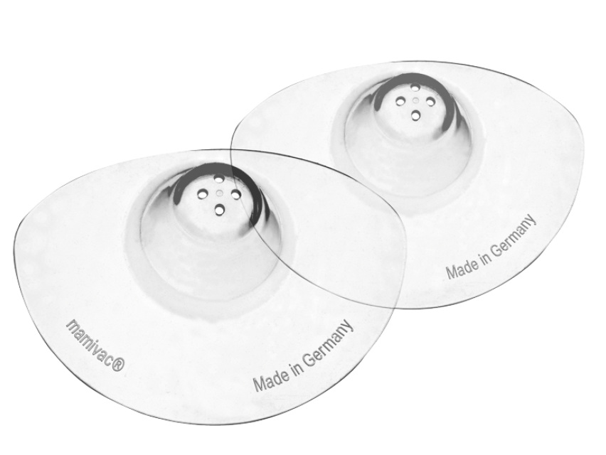 HOdei nipple shield.jpeg
