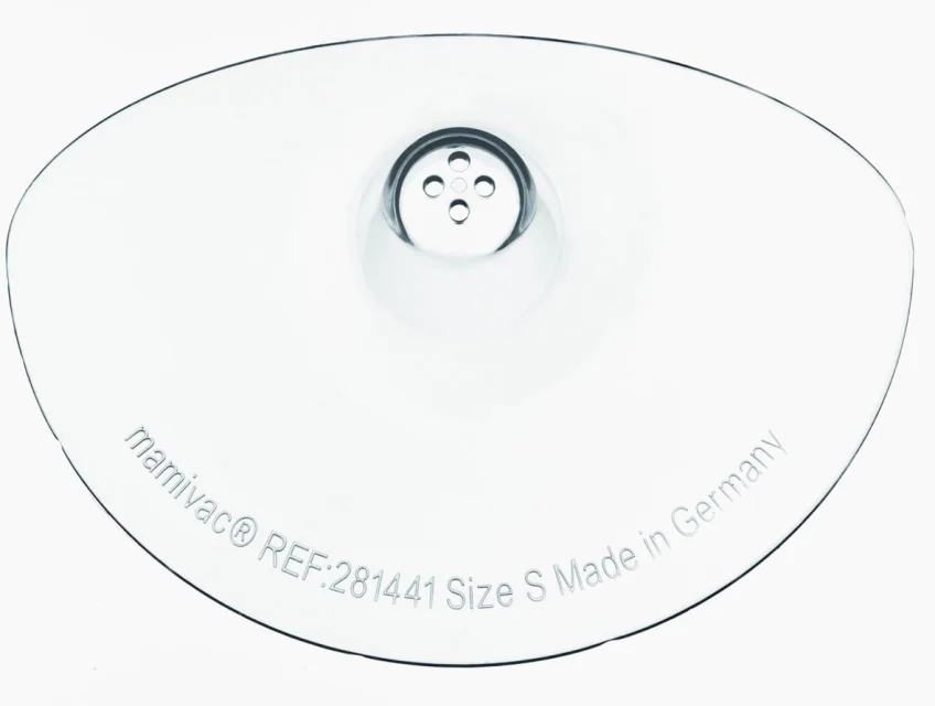 Hodei small shield.jpeg