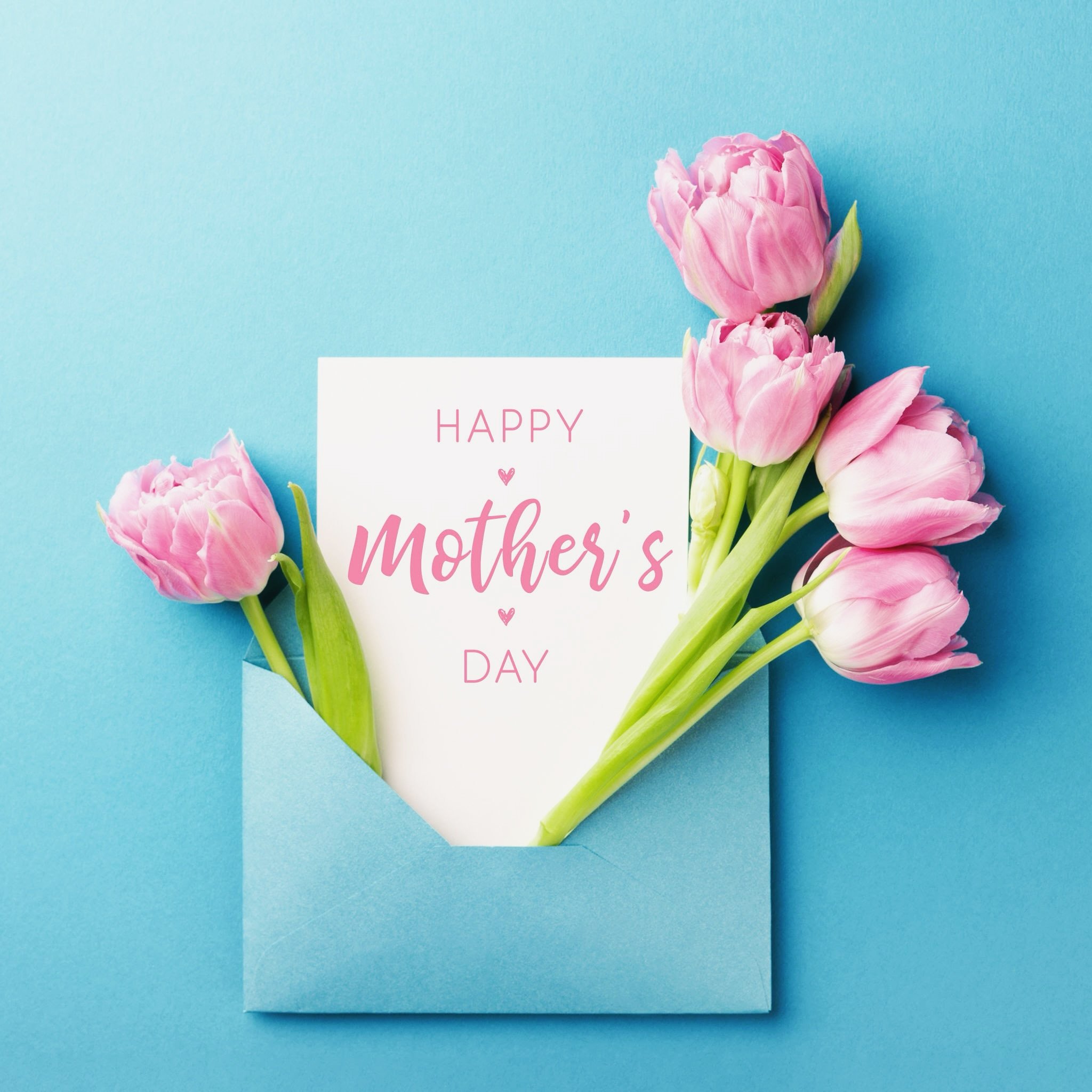 🌸✨ Celebrating Motherhood! ✨🌸

At work tonight, the topic of Mother&rsquo;s Day plans sparked some excitement! It got me thinking about the beautiful ways we show appreciation to the incredible mums in our lives. 💖 

For those with kids, what ritu
