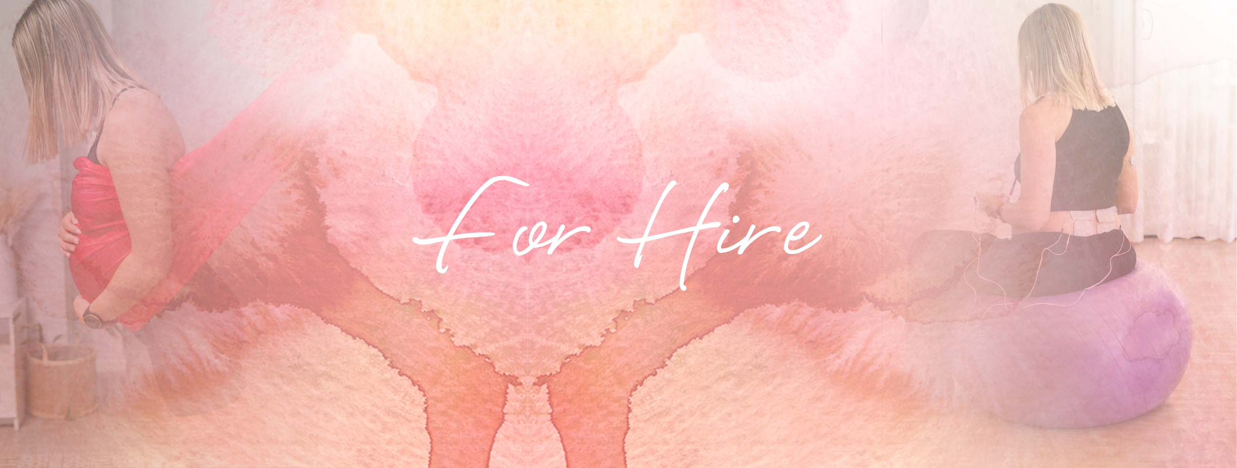 Headers For Hire.png