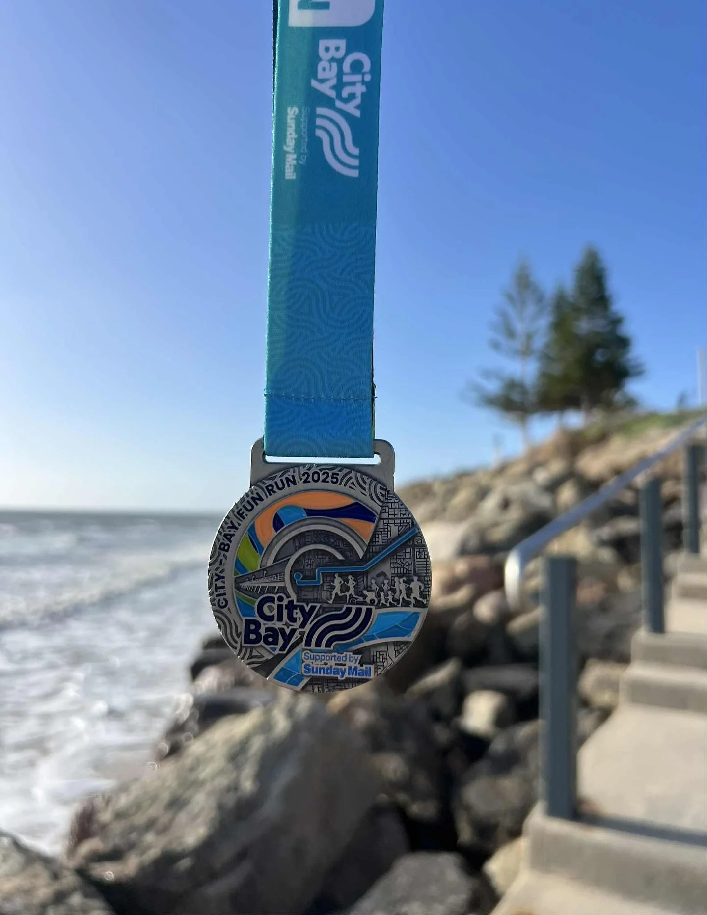 The biggest lie most parents believe during pregnancy?
“They’ll teach me how to breastfeed when I have the baby.” 
Here’s the truth 👇
🏥 In hospital, your midwife is juggling other patients – and the staffing ratios of