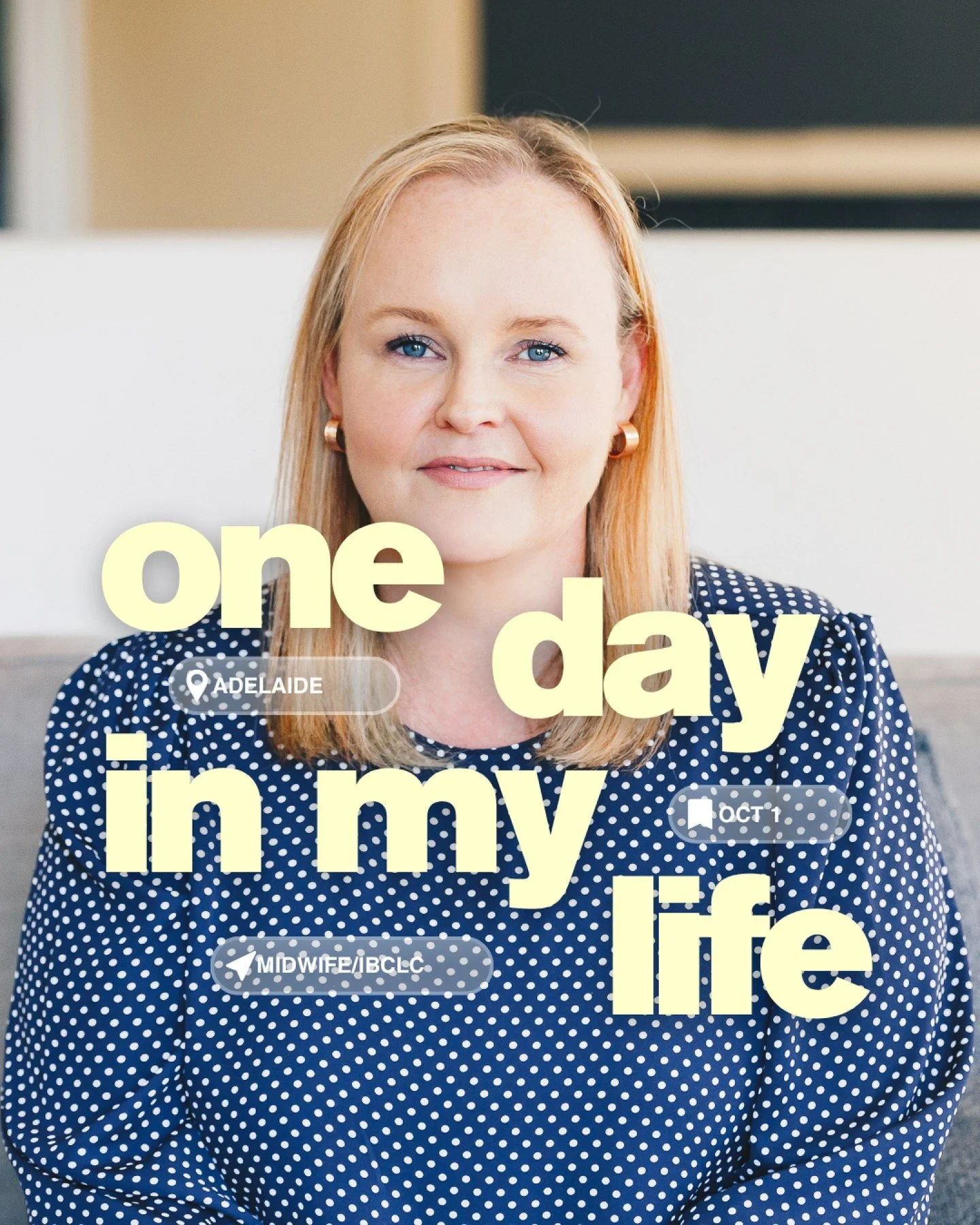 See what I did in a work day! 
Quiet work day with only two clients.  But never ending with emails, continuing education, eating/coffee and driving around as well as fitting in some 'me' time with pilates and a book!  I barely fit in 3 meals a day no