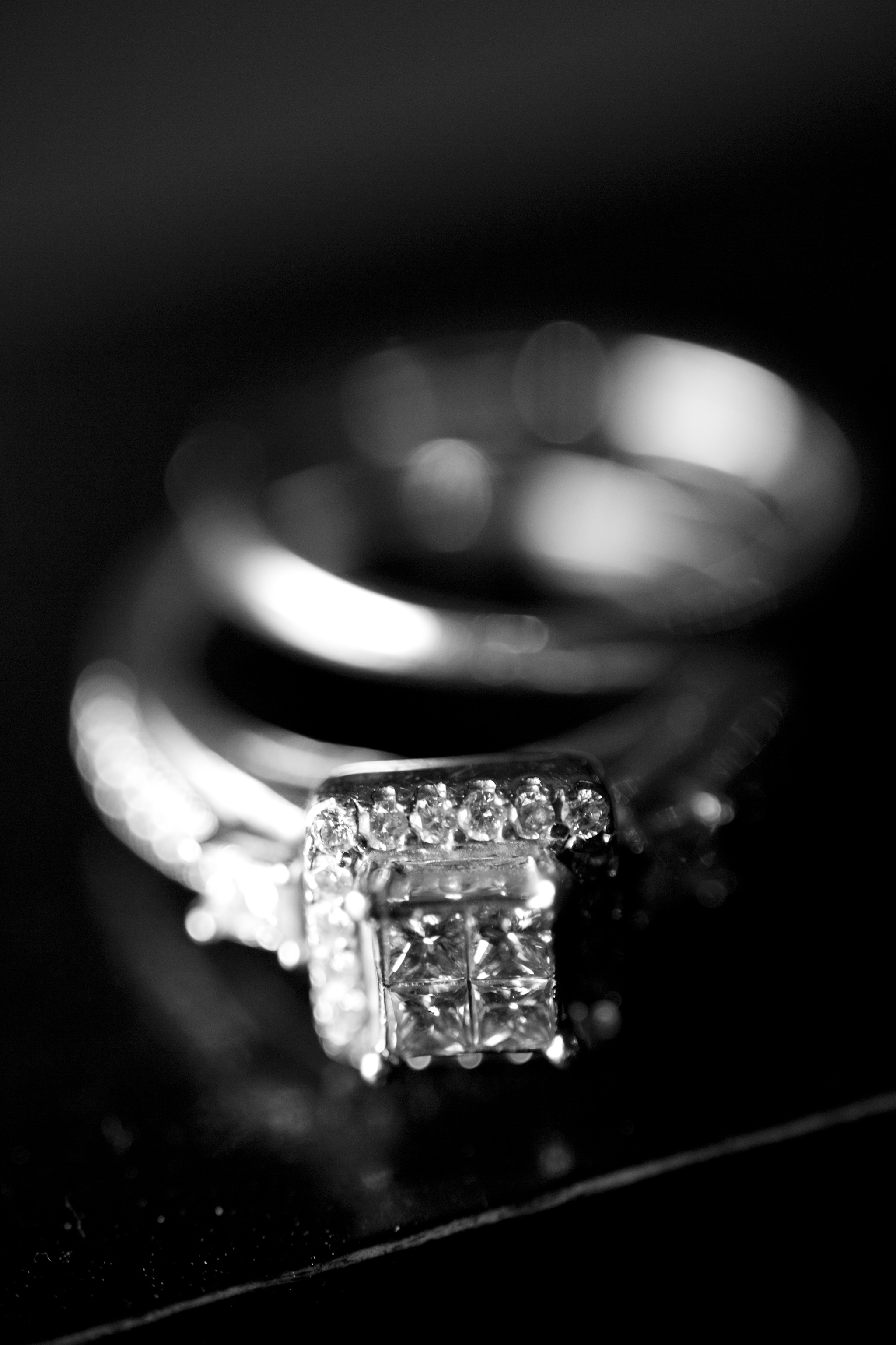 rings