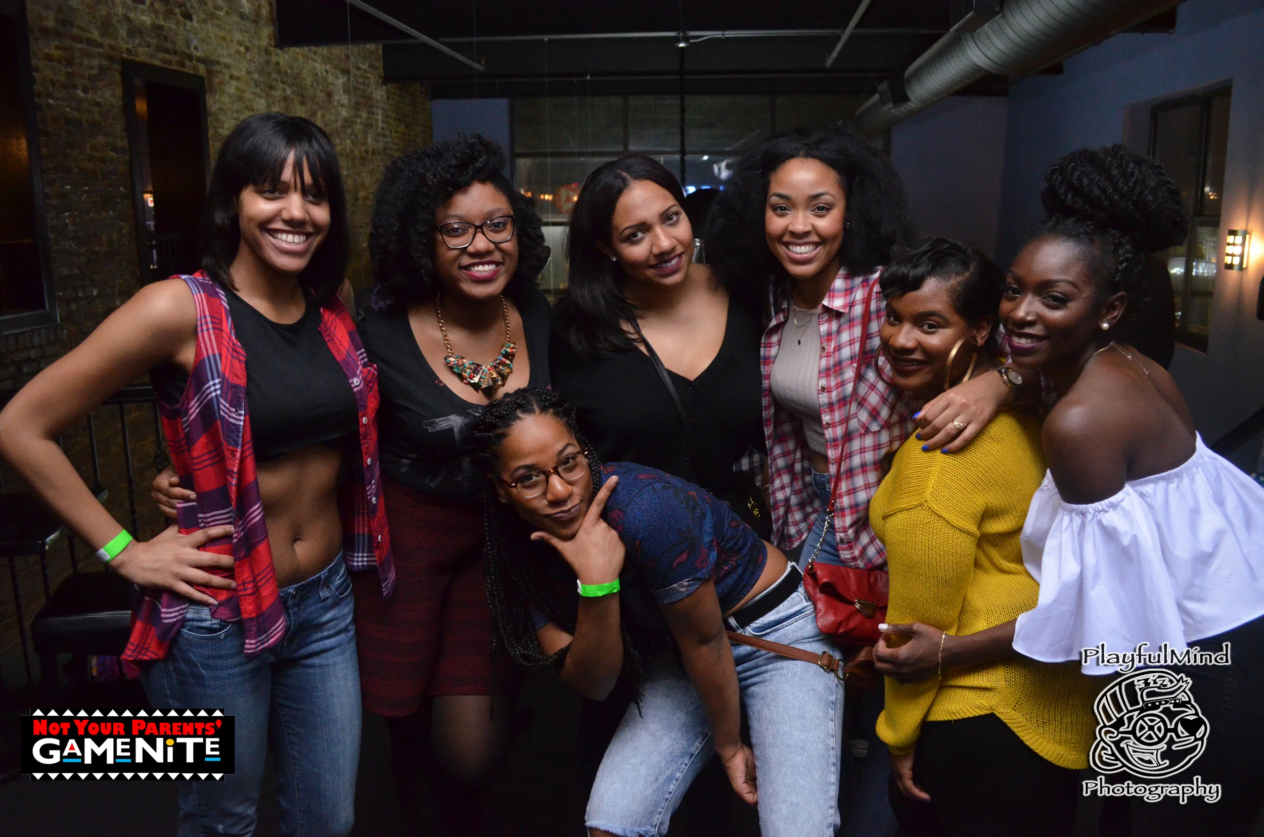 dsc_0164_26265146306_o.jpg