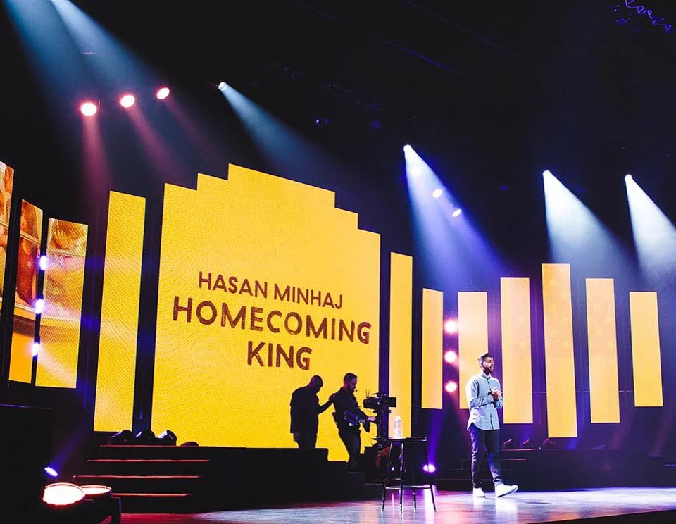 HasanMinhaj - Netflx Stage.jpg