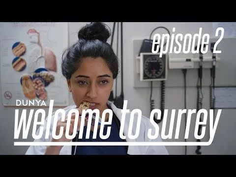 S01E02: Sanskari Syndrome [4K UHD] (Copy)