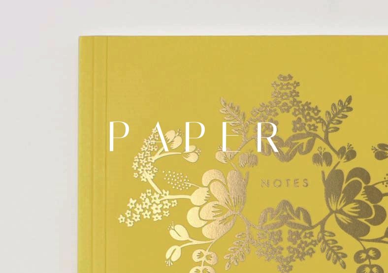 rorschach-notebooks-03.jpg