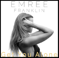 Get you Alone.jpg