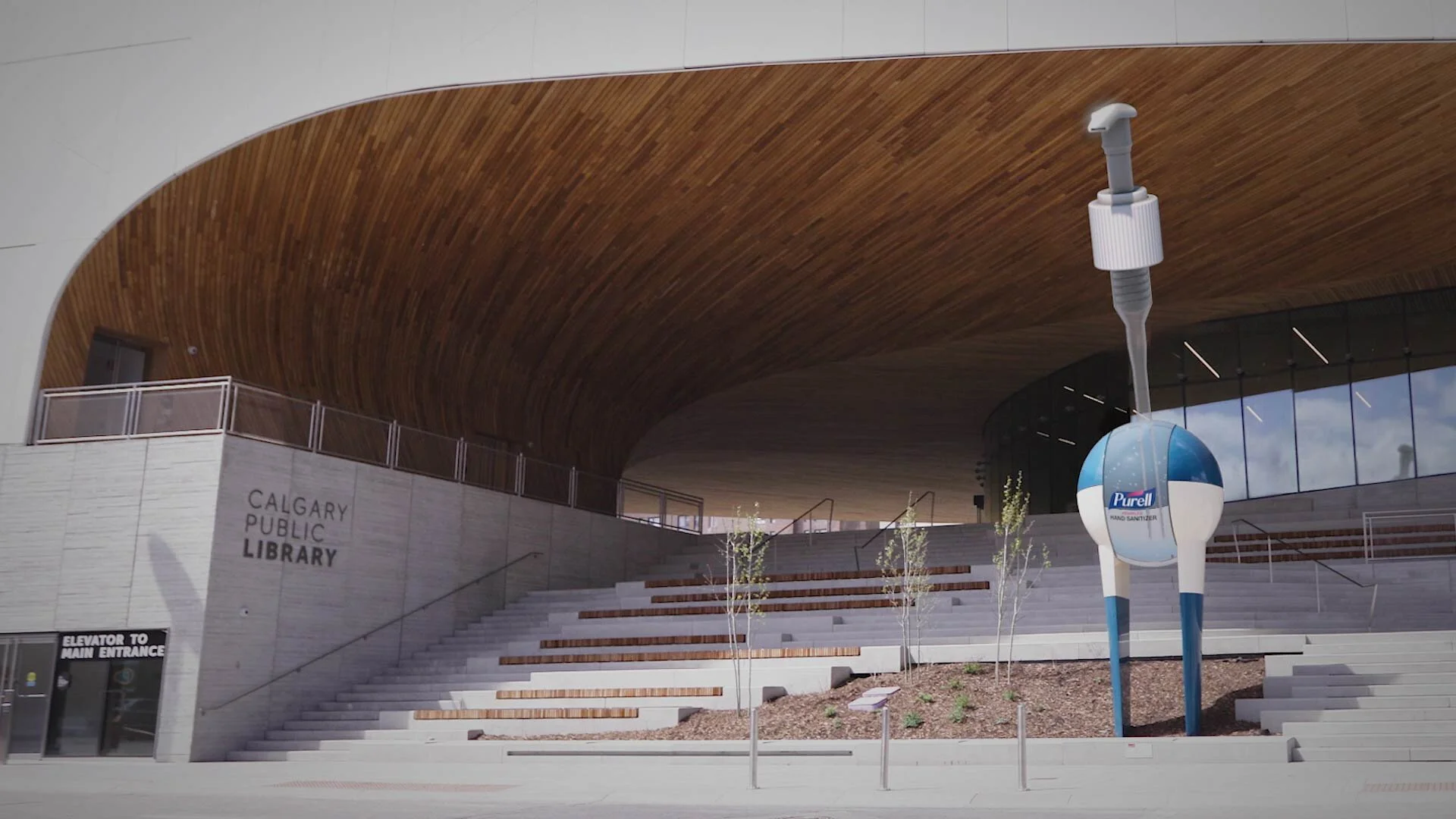 Thumbnail (0-00-22-19).jpg