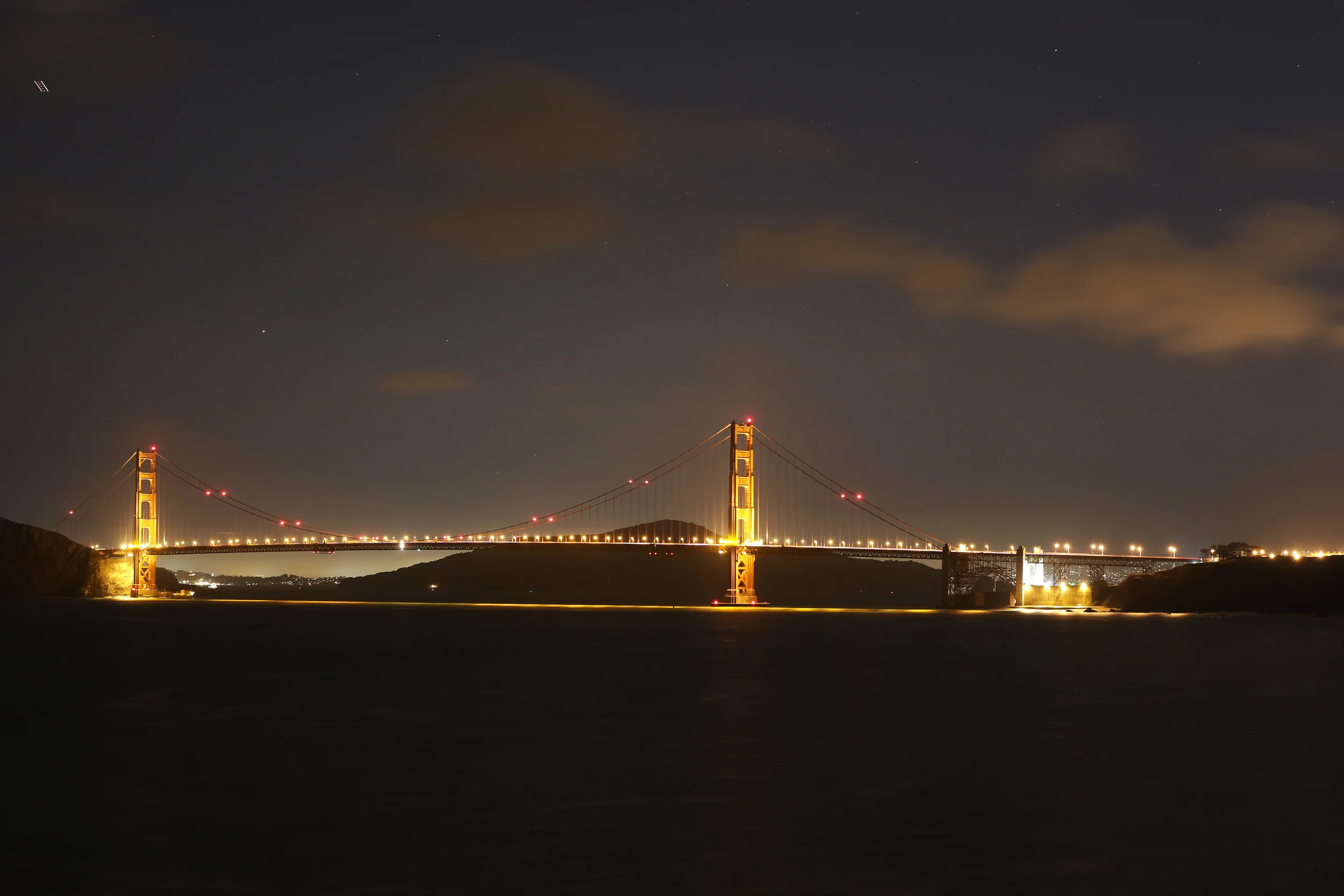 Golden Gate (lands end).jpg