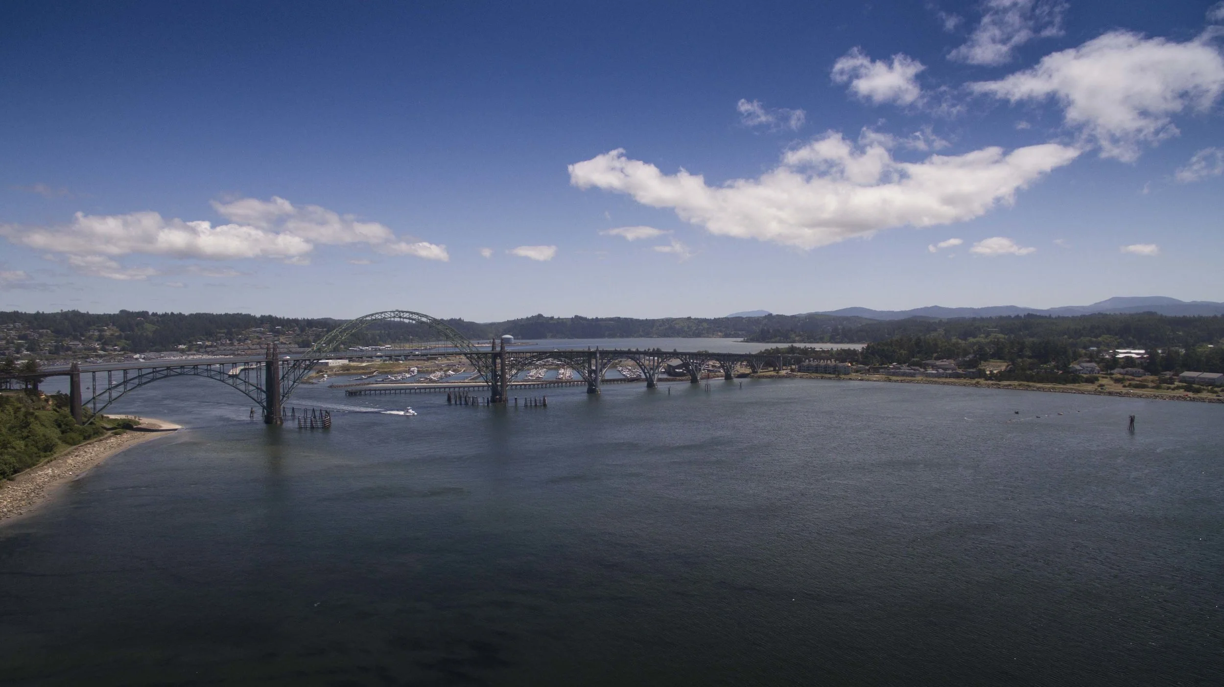 Newport.jpg