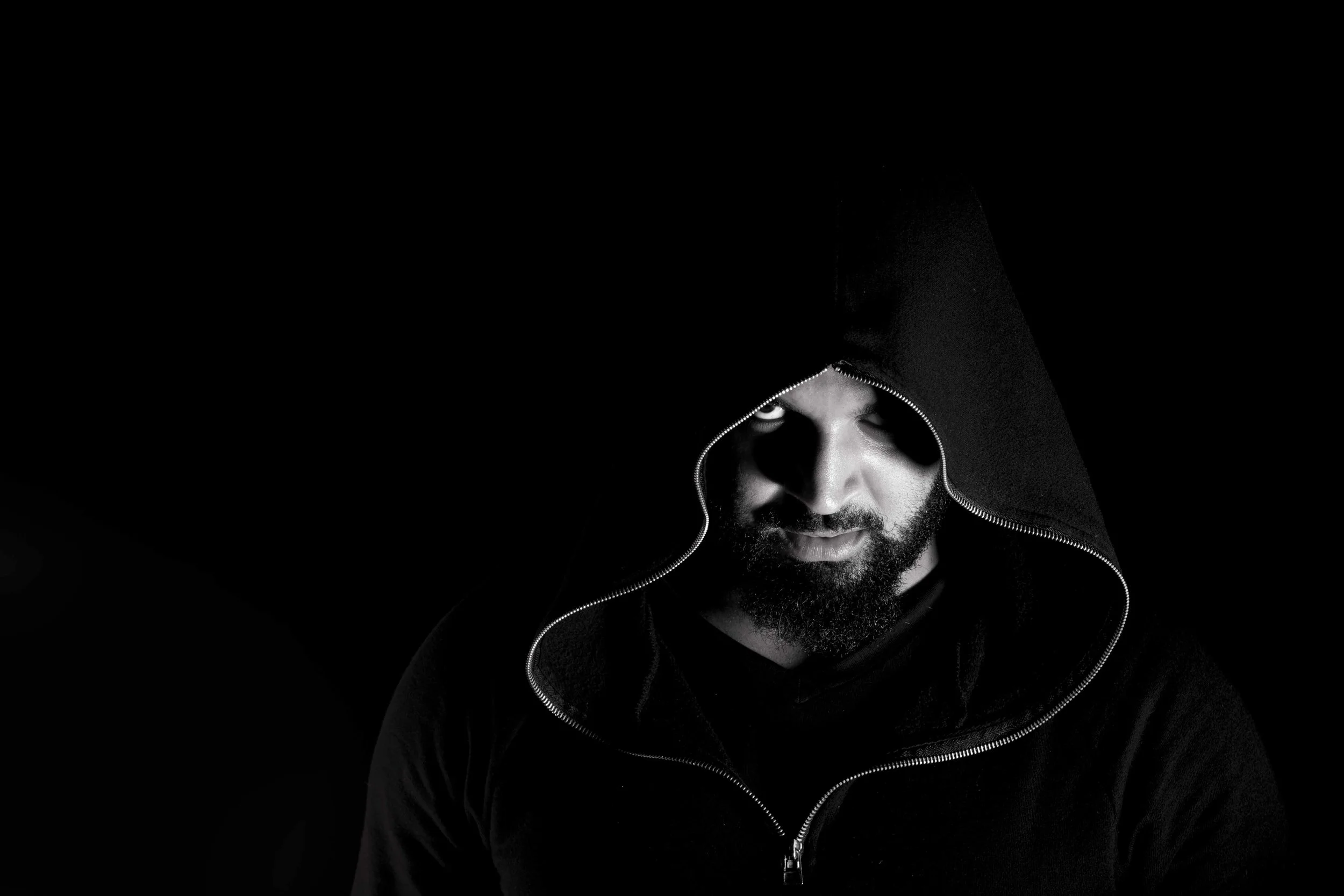 dark one..jpg