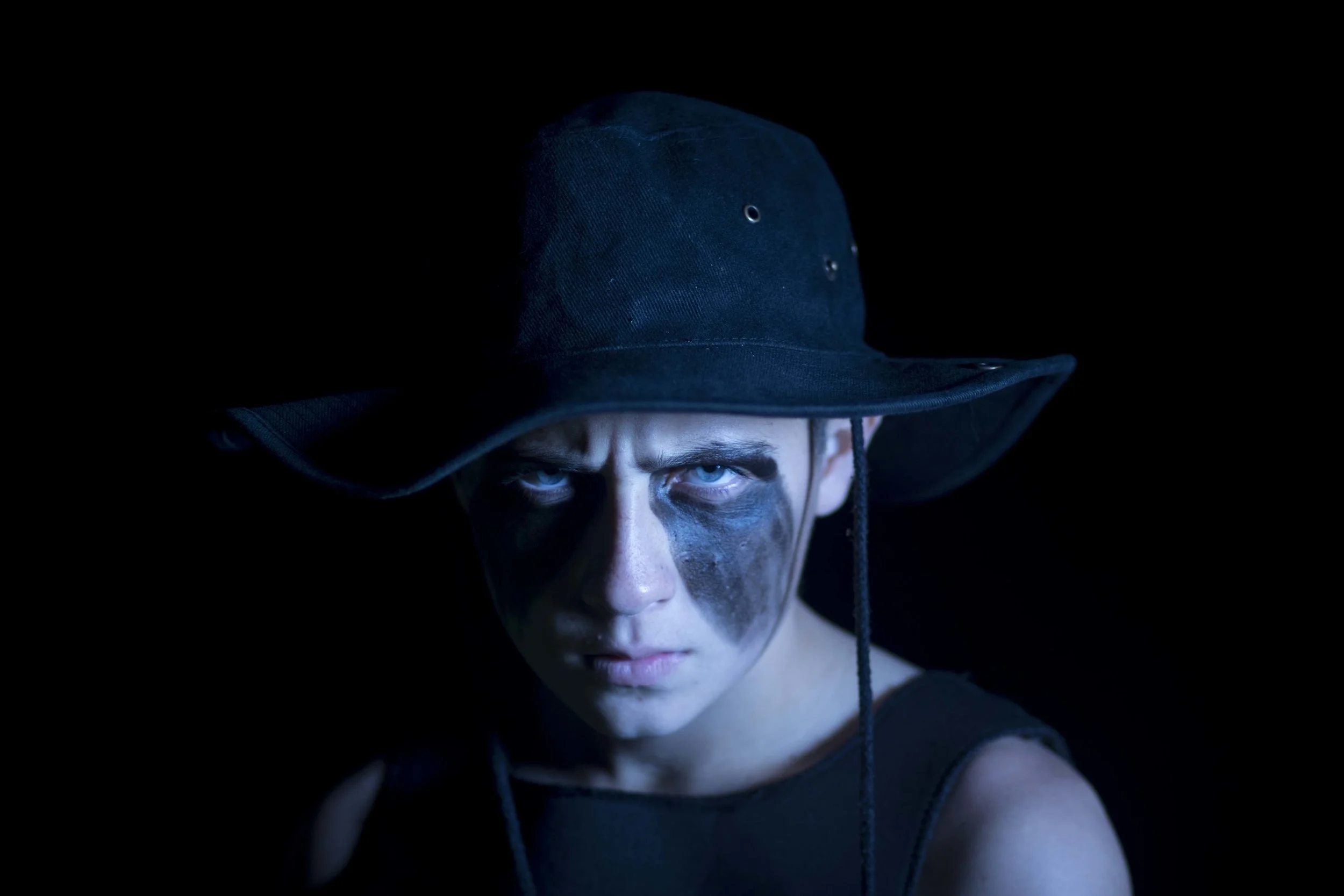 Troy up close 2.jpg