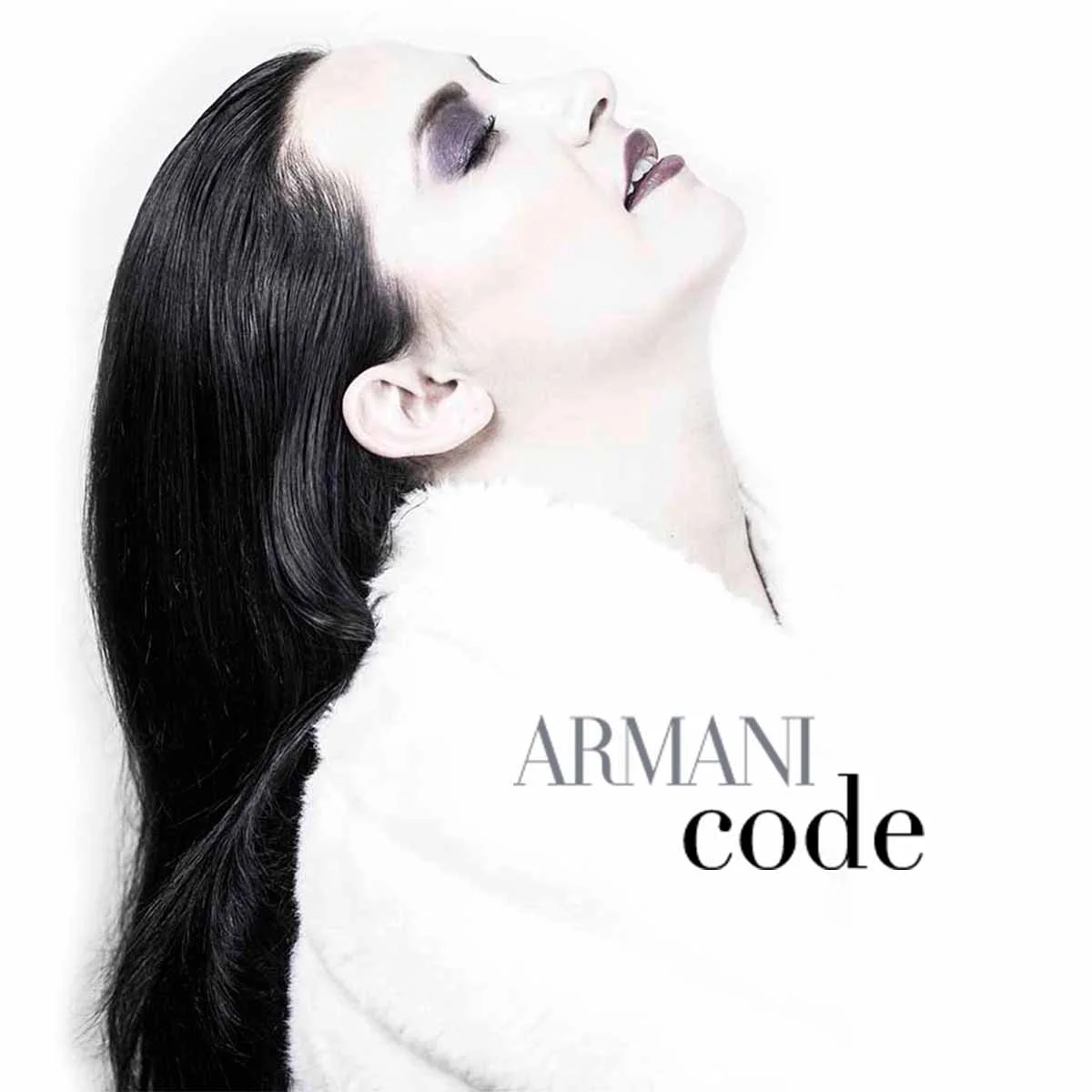 armani code sqaure(website).jpg