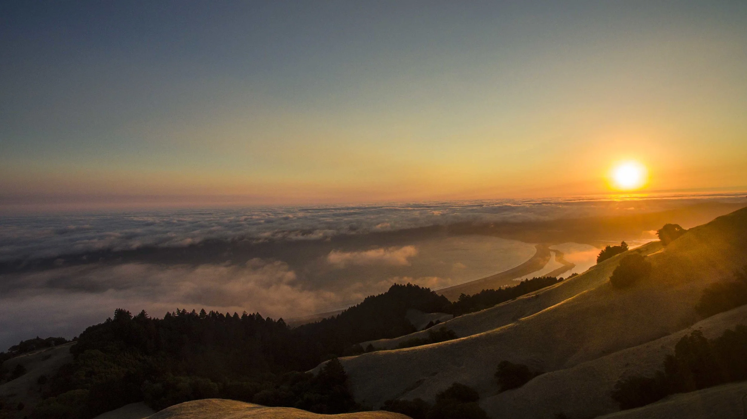 Mt. Tam.DJI_0035.jpg
