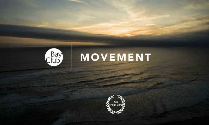 MOVEMENT thumbnail.gif