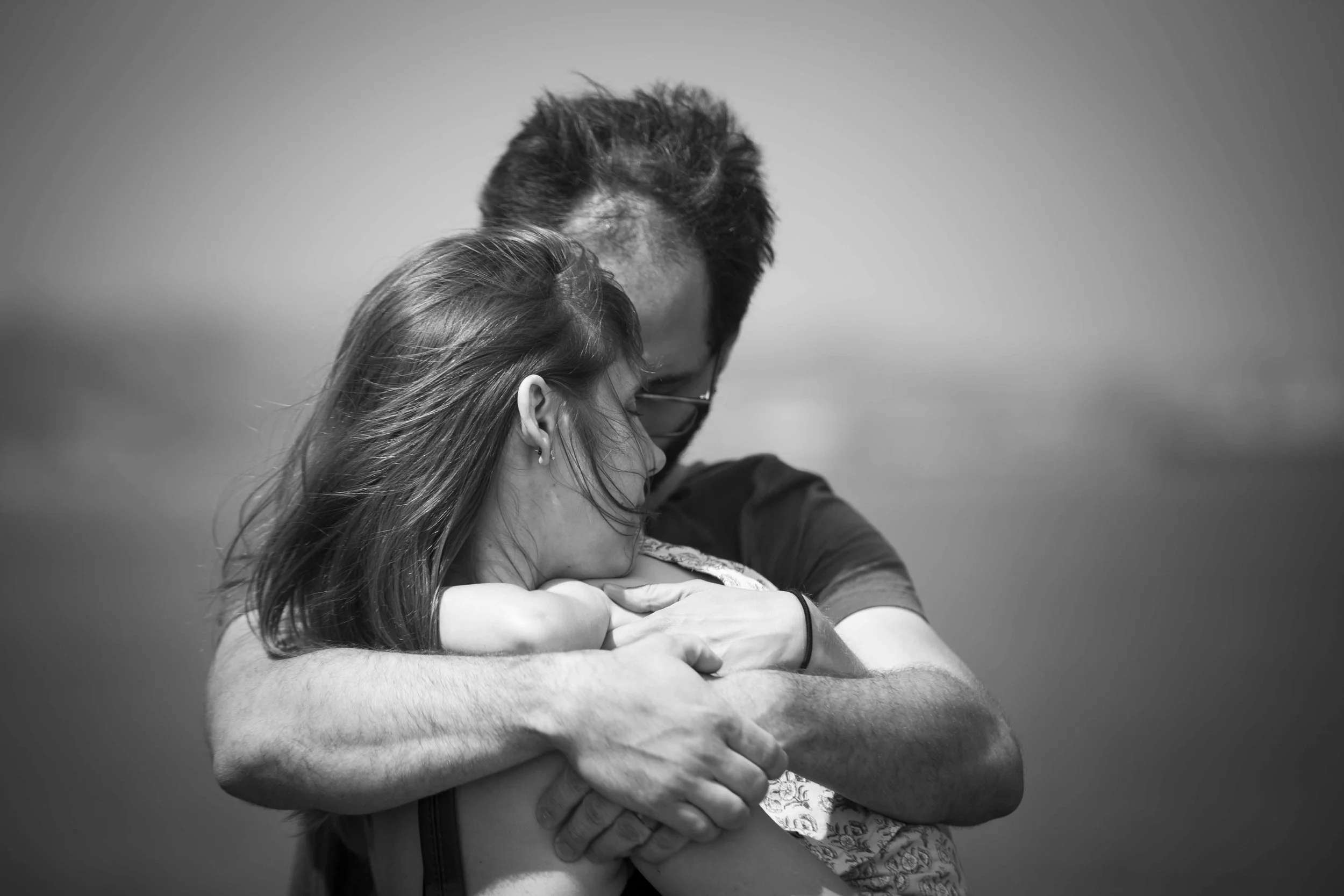 Embrace.jpg
