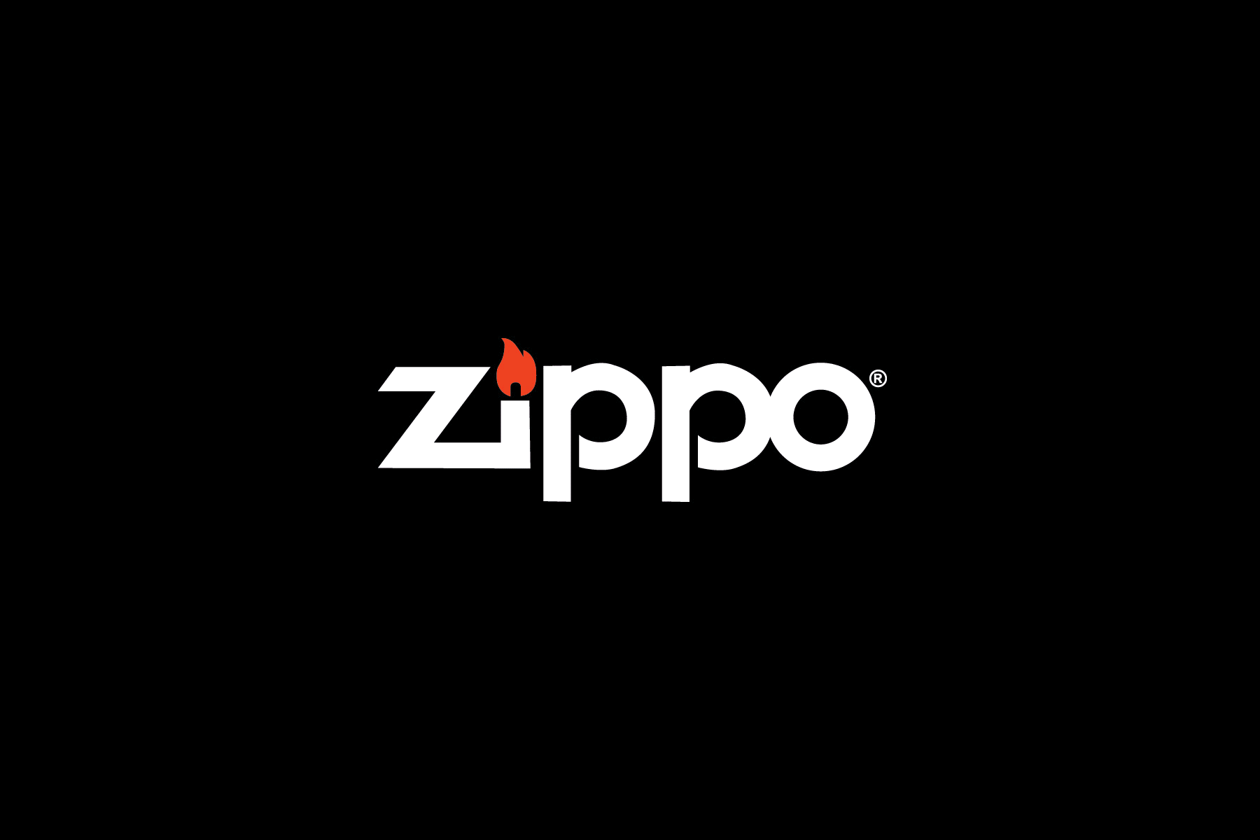 Logo.gif