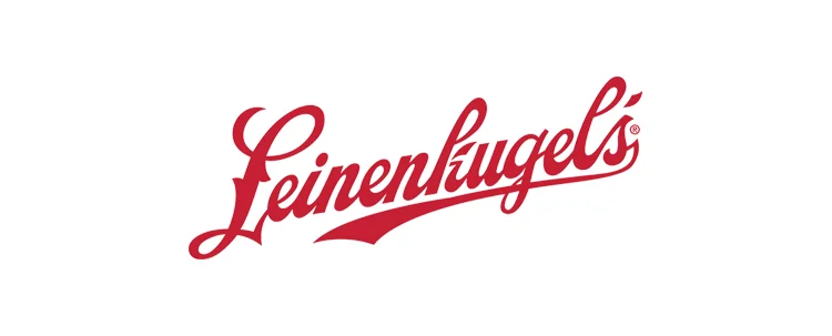leinenkugel-shandy-seasonal.jpg