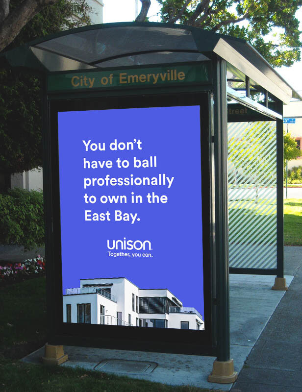 unison_Ball_professionally_Bus_Shelter_InSitu.jpg