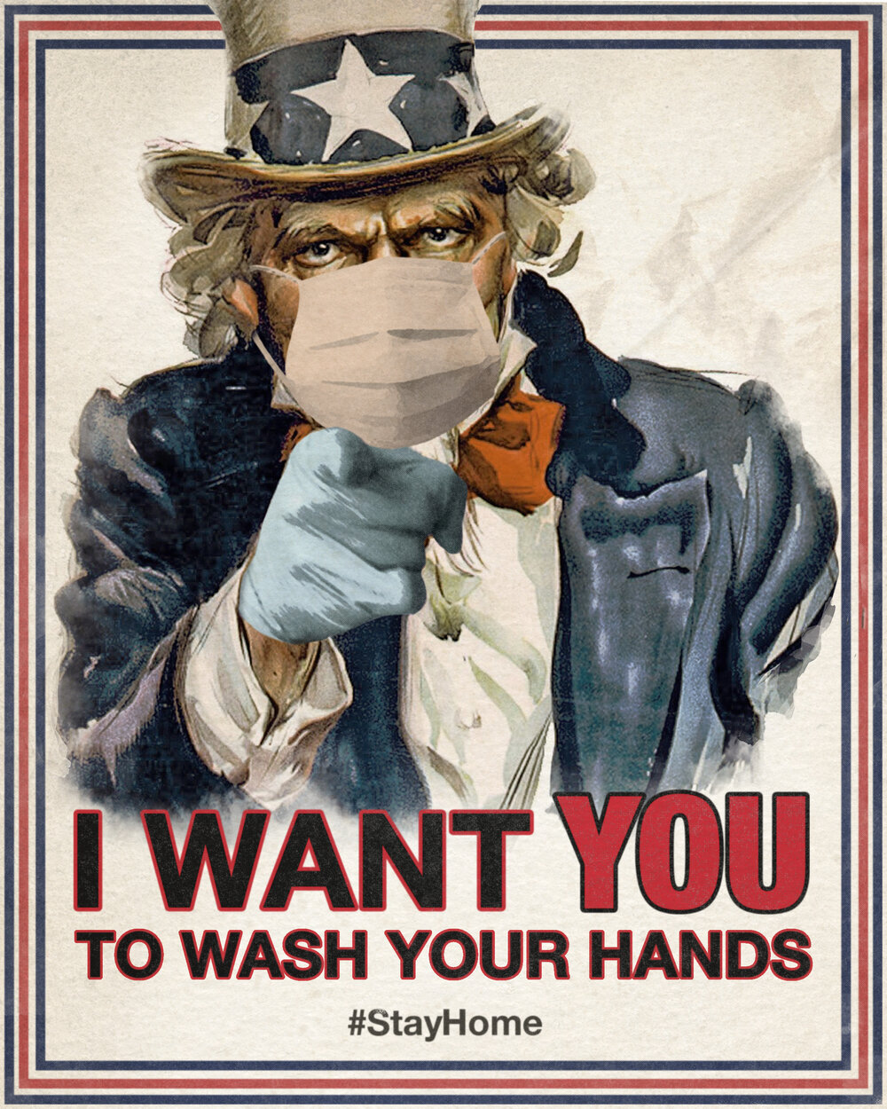 Cw-COVID-19-Uncle-Sam-StayHome-VERT_2-WASH-YOUR-HANDS-Final.jpg