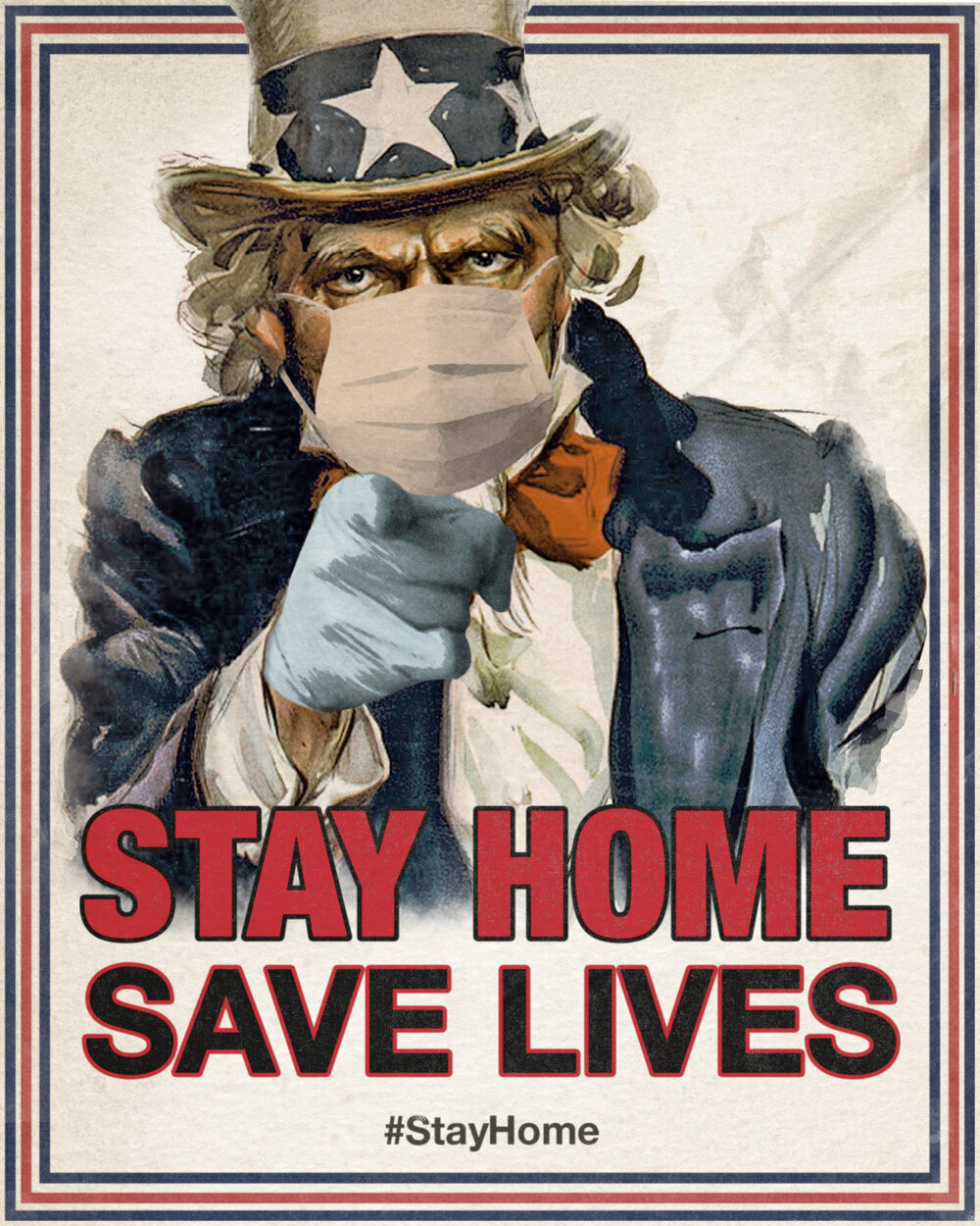 Cw-COVID-19-Uncle-Sam-StayHome-VERT_2-STAY-HOME-SAVE-LIVES-Final.jpg