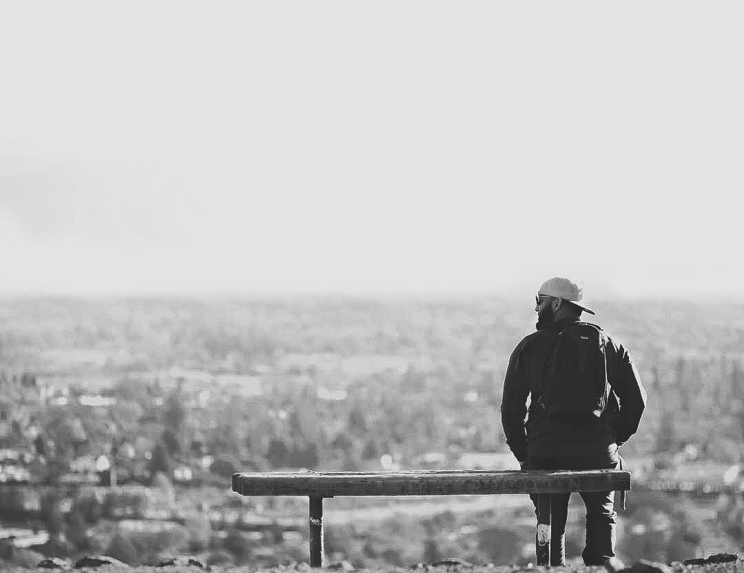 Cullen At The Napa Lookout copy.jpg