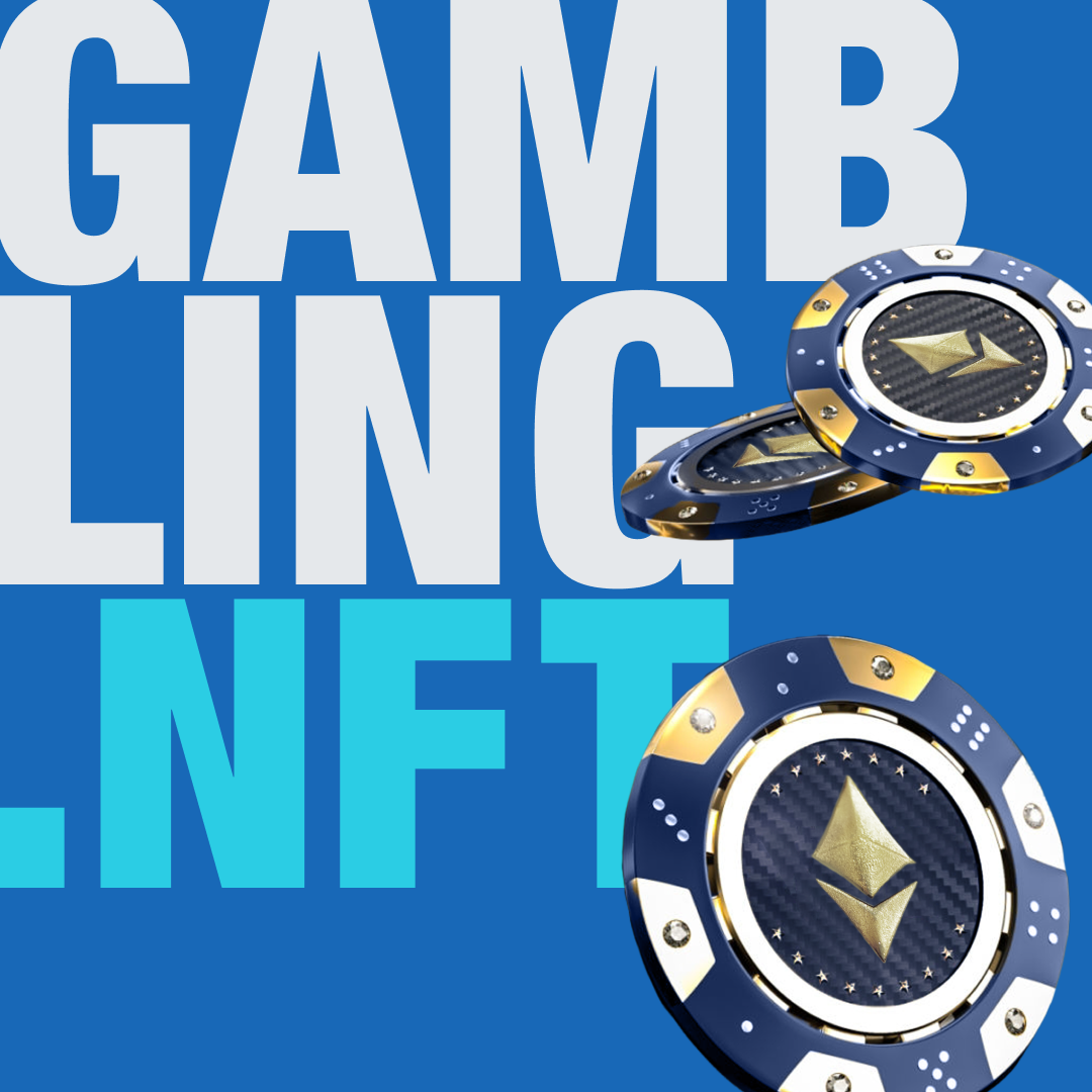 Opensea_UD_gambling_nft.png