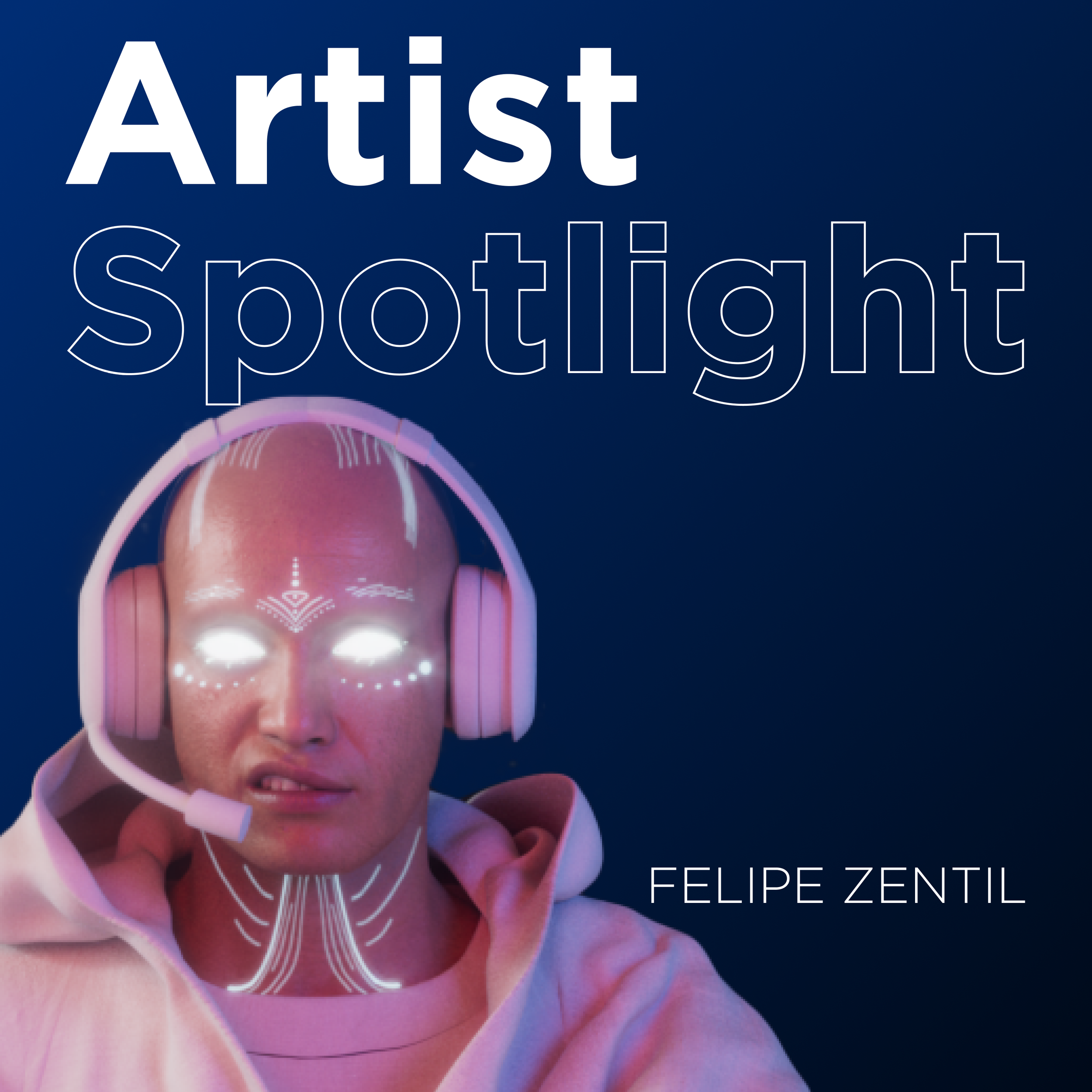 Spotlight_Felipe Zentil.png