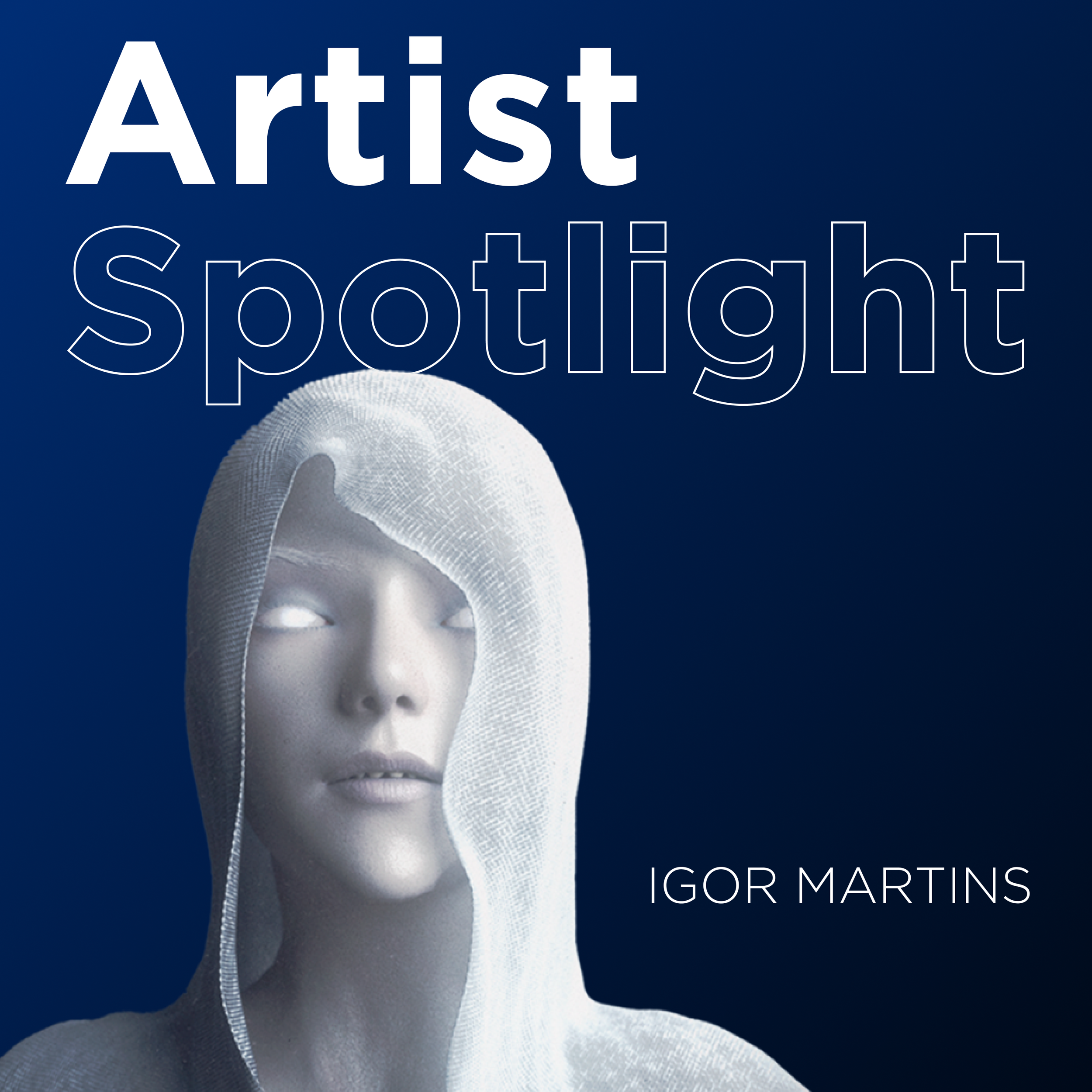 Spotlight_Igor Martins.png