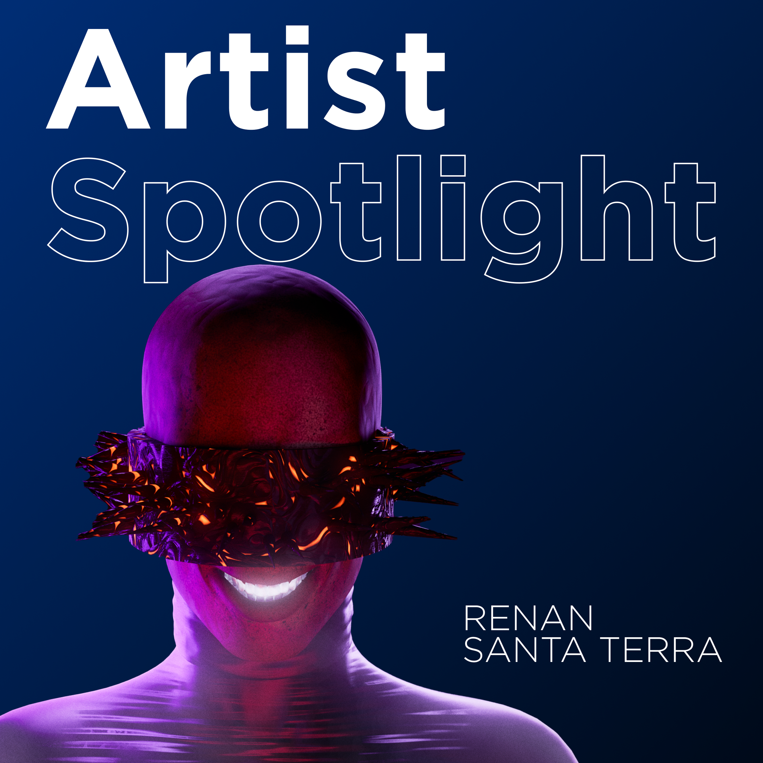 Spotlight_Renan Santa Terra.png