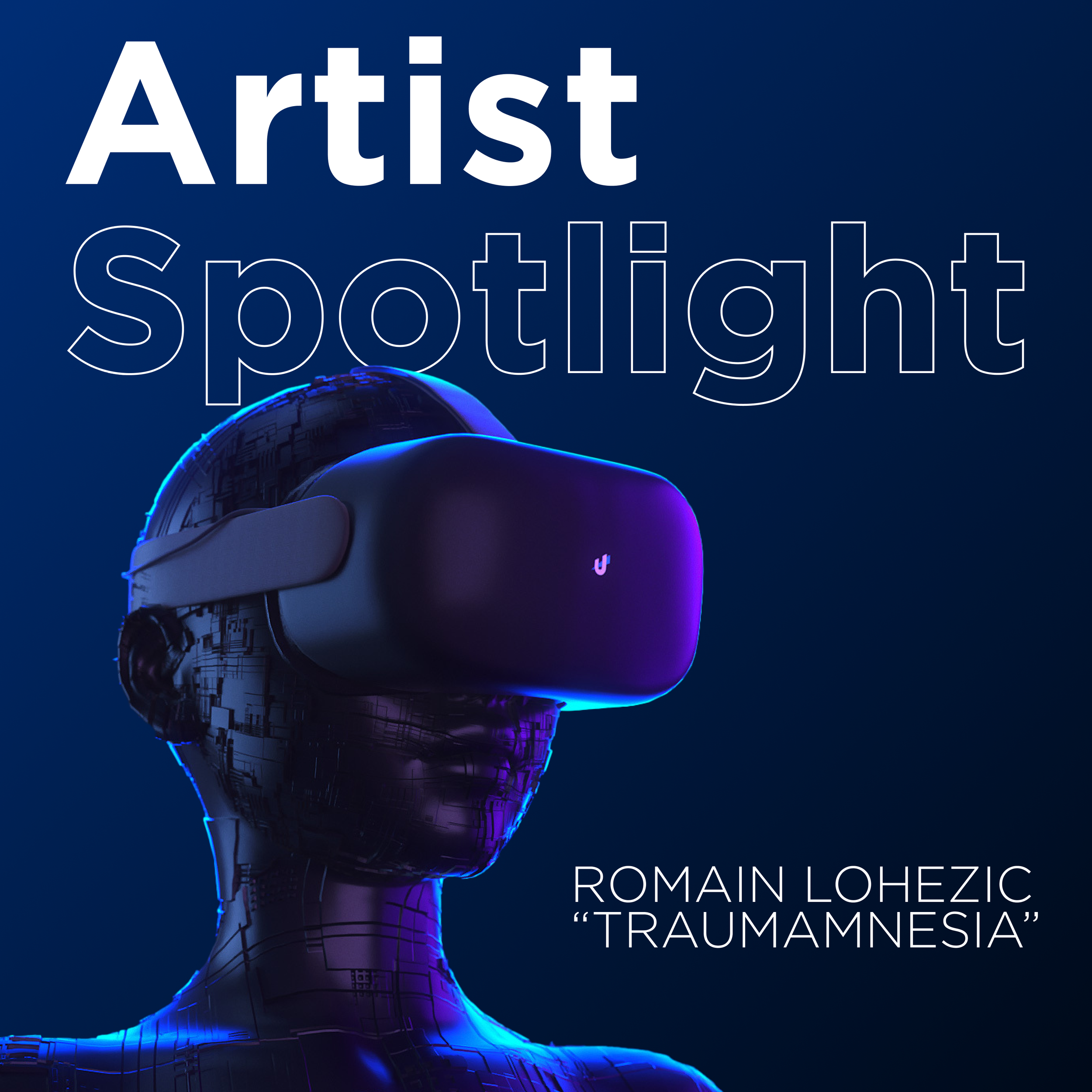 Spotlight_Romain Lohezic “TraumAmnesia”.png