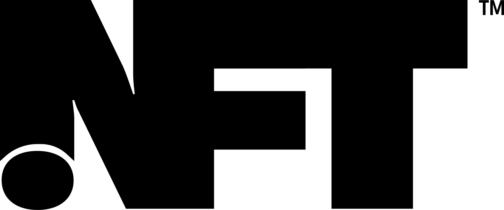 NFT_TLD_Logo_Black.png