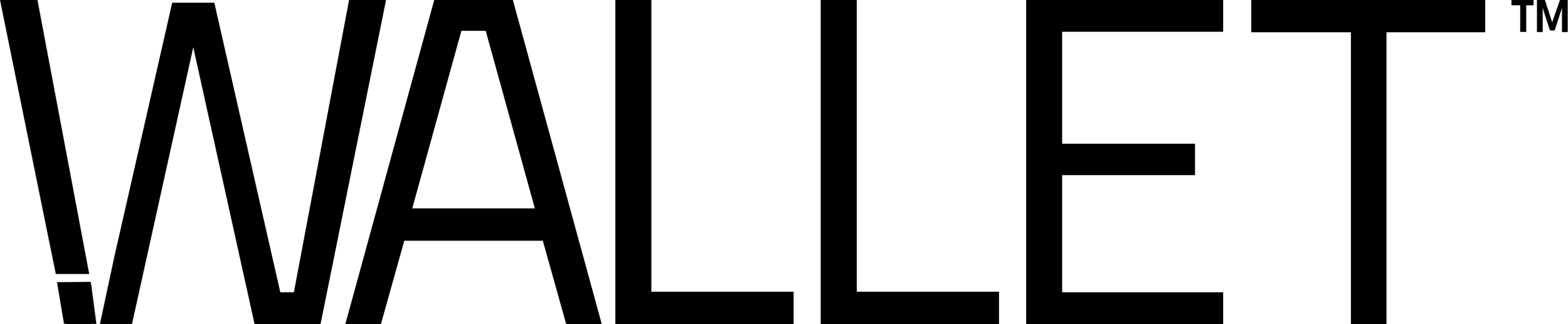 WALLET_TLD_Logo_Black.png