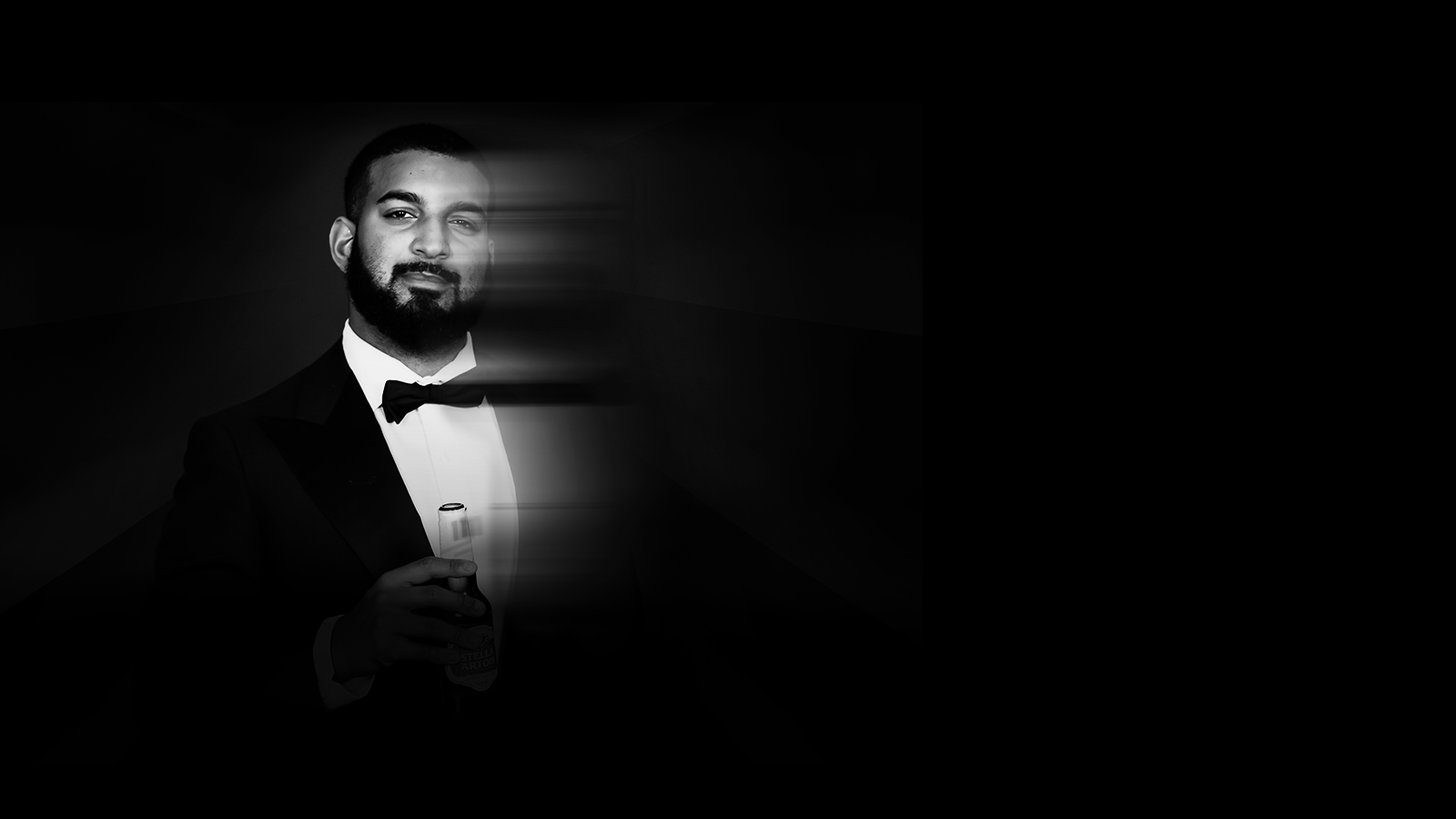 Landing Page Image-Blur.png