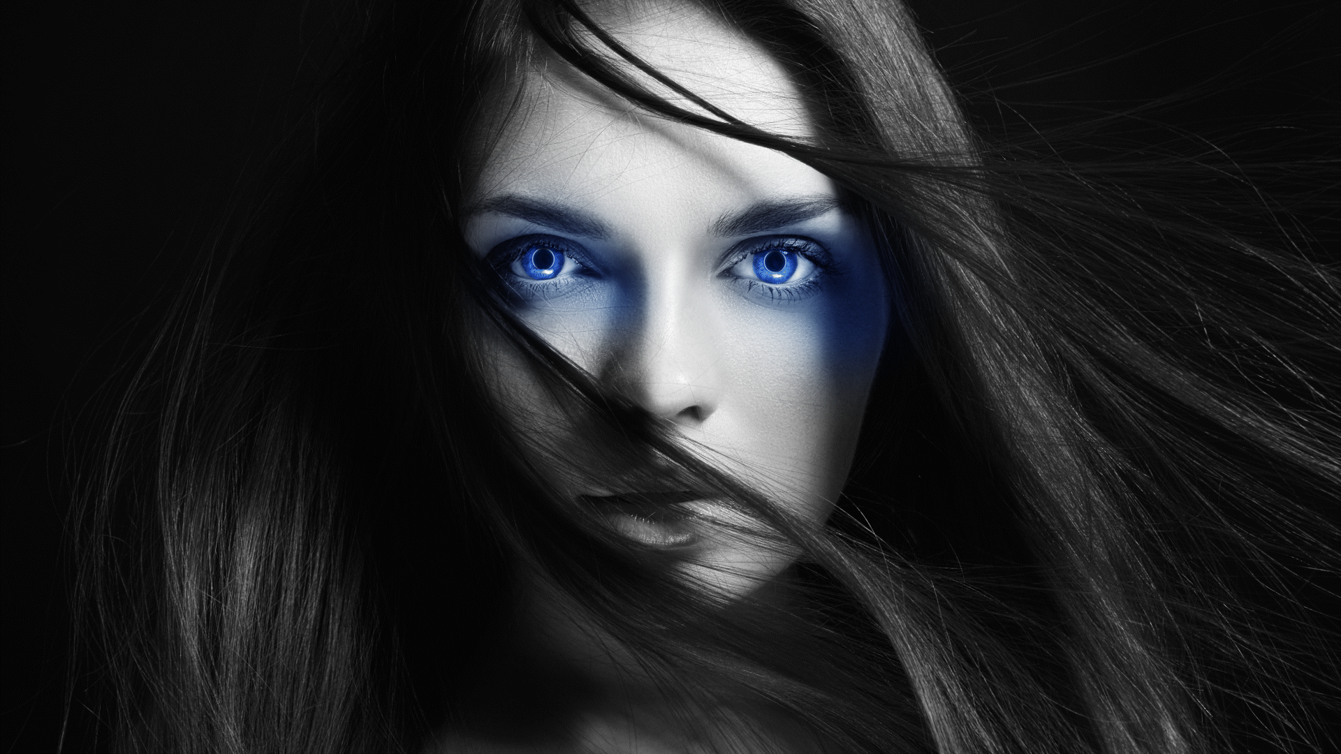 UD_Eyes_Cover_Image.gif