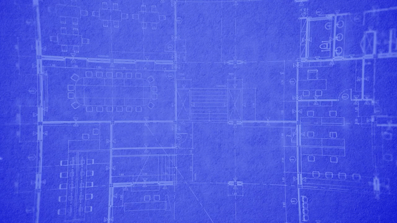 Real People Cribs Ani.gif