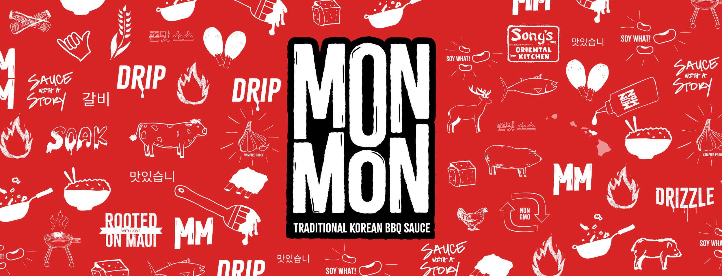 MON MON PORT HEADER.png