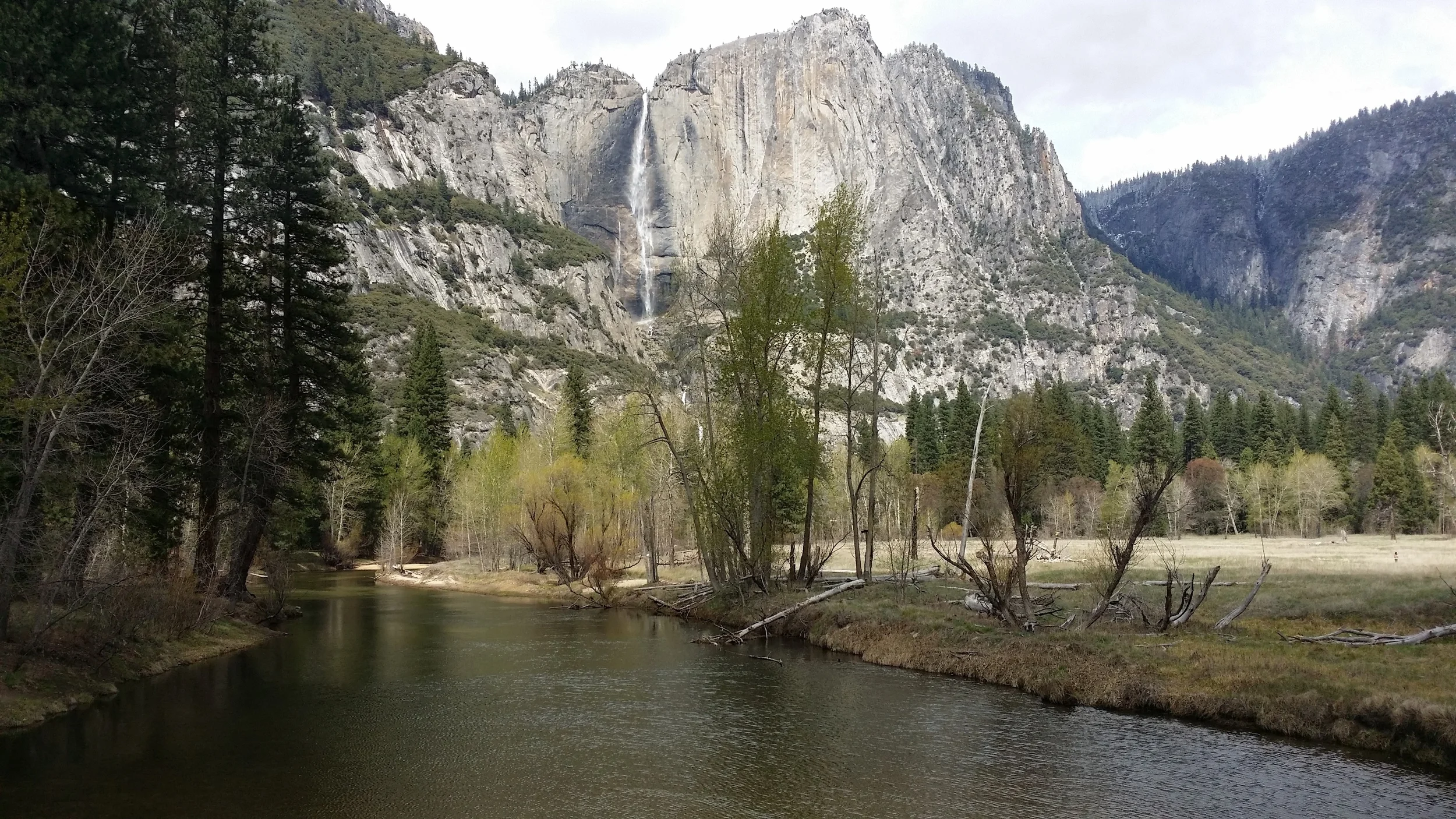 20150406_135653.jpg