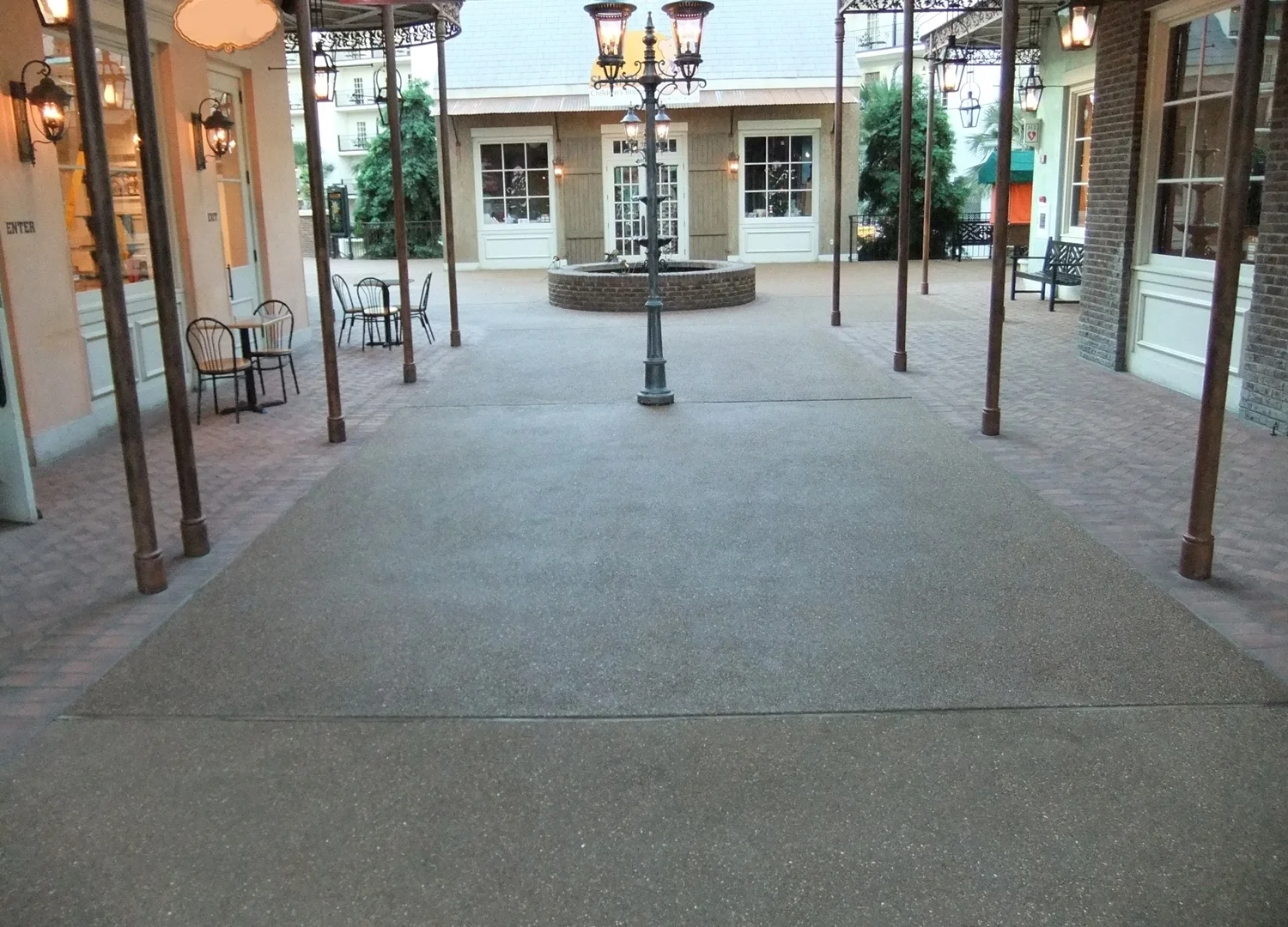 Opryland-Pressrue-Washing-Tn-1291.jpg